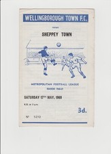 sheppey for sale sheppey for sale SANDY