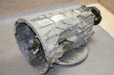 Mercedes benz w204 gebraucht kaufen Mercedes benz w204 gebraucht kaufen  Bielefeld