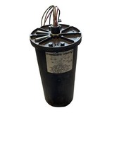Advance 79w6586 001 for sale  Phoenix