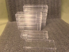3815m pack crystal for sale  Davisburg