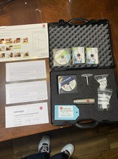Leitz hexagon metrology for sale  New Port Richey