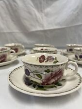 Spode victoria vintage for sale  DUNDEE