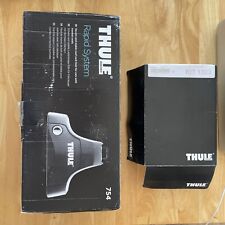 Thule 754 rapid for sale  LANCASTER