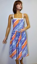 Ted lapidus vintage d'occasion Ted lapidus vintage d'occasion  France