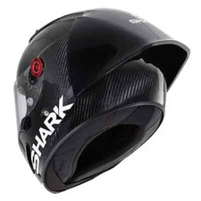 Shark race pro for sale  REDDITCH