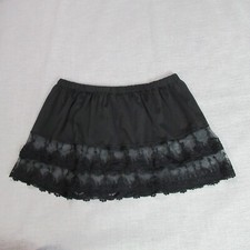 Womens lingerie mini for sale  Laurel