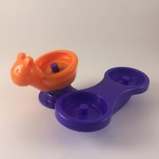 Fisher price disney for sale  Clayton
