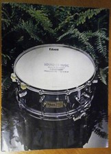 Fibes katalog 1972 gebraucht kaufen  Baden-Baden