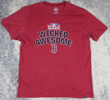 Boston red sox for sale  New Britain