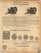 1925 paper early for sale  Wooster