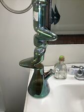 Glass bong smoking for sale  Effingham