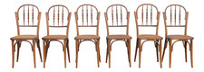 Set c1940 french for sale  Miami