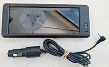 Type bt530033 solar for sale  Big Bear Lake