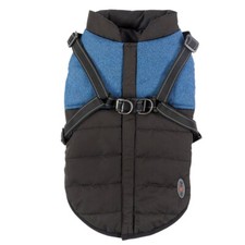 Gimdog denim cappottino usato Gimdog denim cappottino usato  Pozzuoli