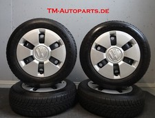 Mii citigo 5x14 gebraucht kaufen  Teisnach