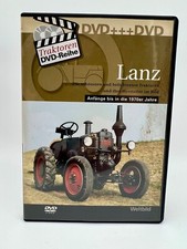 Traktoren dvd reihe gebraucht kaufen Traktoren dvd reihe gebraucht kaufen  Wuppertal