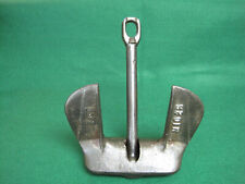 anchor boat 16lb for sale  Hammond