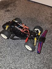 Tayio champion buggy for sale  EDENBRIDGE