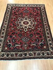 Antique indian oriental for sale  Evanston