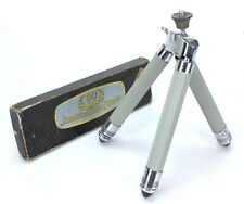 Excelsior mini tripod d'occasion  Paris XX