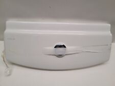 Kohler 19039 escale for sale  Lawrence