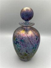 Hand blown glass for sale  LYTHAM ST. ANNES