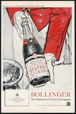 1957 bollinger brut for sale  Denver