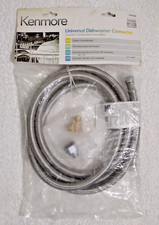 Kenmore universal dishwasher for sale  Azle