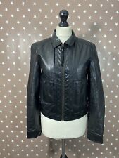 Luella jacket womens for sale  LONDON