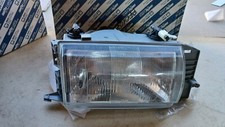 7797602 FARO FANALE ANTERIORE DX per FIAT TIPO 1993-95  VALEO NUOVO ORIGINALE, usado comprar usado  Enviando para Brazil