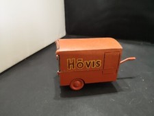 CARRINHO DE MÃO CHARBENS HOVIS VINTAGE P143-, usado comprar usado  Enviando para Brazil