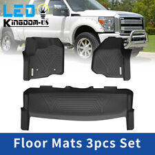 Floor mats 2012 for sale  Redlands