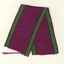 Altes riginales rdenband gebraucht kaufen  Tübingen