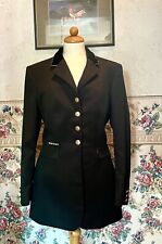 Damen turnierjacket kentucky gebraucht kaufen  Berlin