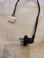 Cordon alimentation lg d'occasion  Lagnieu