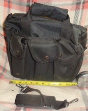 Tactical military gun for sale  Constantia