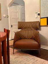 Archibald king armchair for sale  Wheeling
