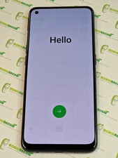 Oppo find lite d'occasion  Paris XIII