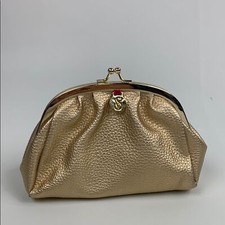 victoria secret purses for sale victoria secret purses for sale Saint Marys