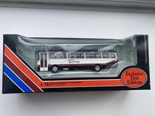 Efe 22713 western for sale  CHICHESTER