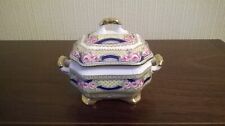 Spode miniature tureen for sale  LLANELLI
