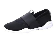 Scarpe sportive uomo usato  Italia