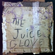 Love the juice gebraucht kaufen  Kiel