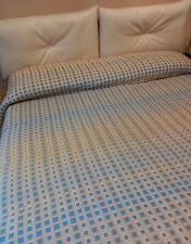 Letto cassettone usato  Formigine