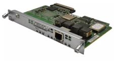Module cisco ehwic d'occasion  Étampes