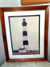Bodie island lighthouse for sale  Leesburg