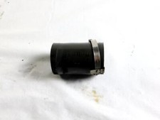 F1b1 6c750 manicotto usato  Rovigo