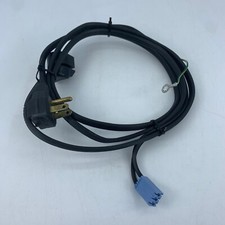 Whirlpool cabrio parts for sale  Graysville