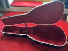 Hiscox liteflite guitar for sale  HALIFAX