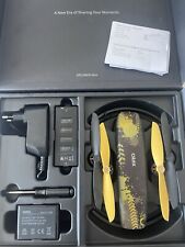Xiro xplorer drohne gebraucht kaufen  Hillesheim